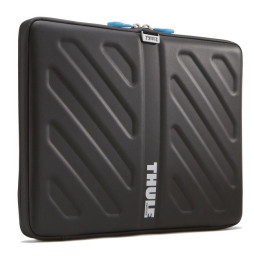 Thule Luggage Gauntlet 13" MacBook Sleeve - Noir