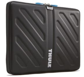 Thule Luggage Gauntlet 13" MacBook Sleeve - Noir