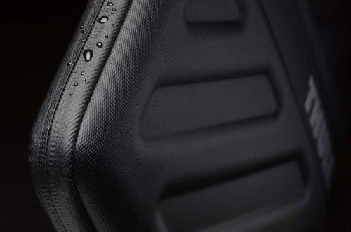 Thule Luggage Gauntlet 13" MacBook Sleeve - Noir