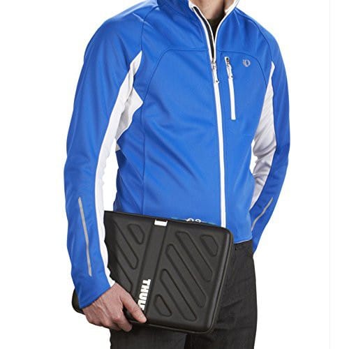 Thule Luggage Gauntlet 13" MacBook Sleeve - Noir