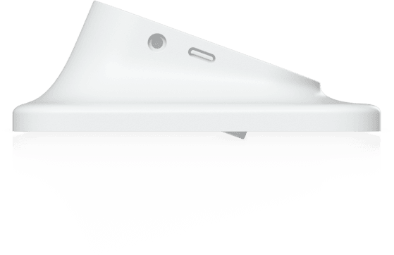 Ubiquiti G4 Doorbell Pro Cover – Support pour sonnette UACC-G4-DB-Pro-Cover-White — image 40