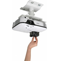 Projecteur XGA Epson EB-X11