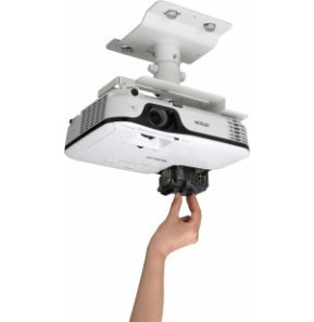 Projecteur XGA Epson EB-X11