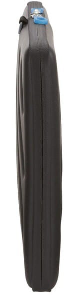 Thule Luggage Gauntlet 13" MacBook Sleeve - Noir