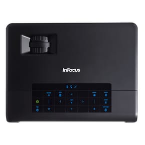 Projecteur InFocus IN2114 — image 2
