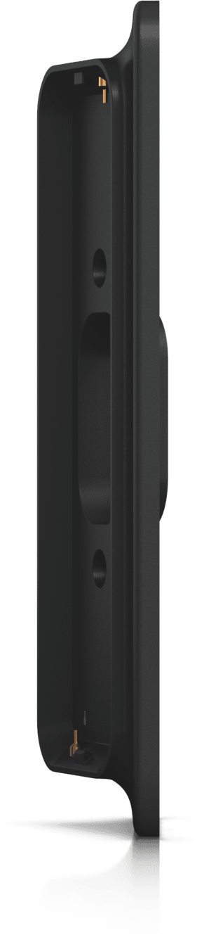 Ubiquiti G4 Doorbell Cover – Cache pour sonnette G4 UVC-G4-DB-Cover-Concrete — image 11