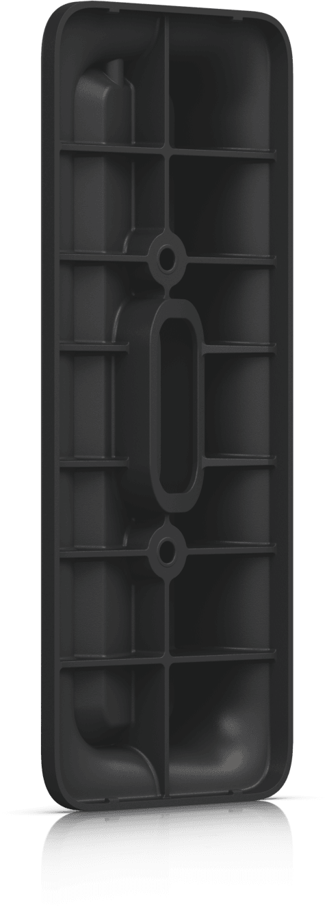 Ubiquiti G4 Doorbell Cover – Cache pour sonnette G4 UVC-G4-DB-Cover-Concrete — image 12
