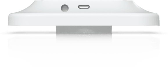 Ubiquiti G4 Doorbell Cover – Cache pour sonnette G4 UVC-G4-DB-Cover-Concrete — image 28