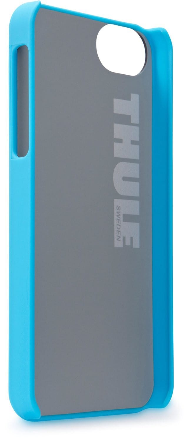 Thule Luggage Gauntlet 15" MacBook Sleeve - Noir