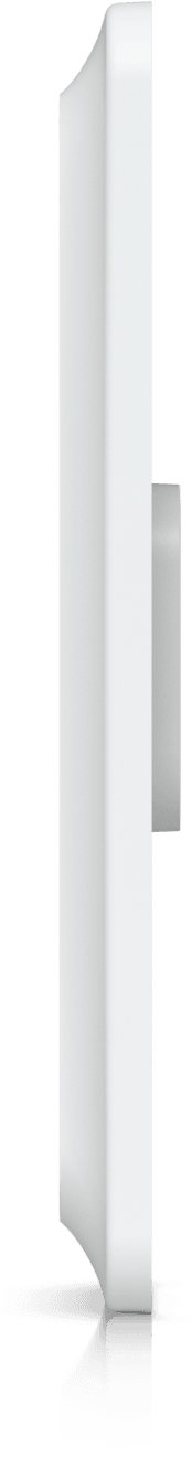 Ubiquiti G4 Doorbell Power Supply – Alimentation pour sonnette G4 UVC-G4-Doorbell-PS — image 25