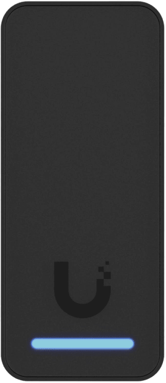 Ubiquiti Access G3 Reader – Lecteur d'accès compact UA-G3-B — image 11