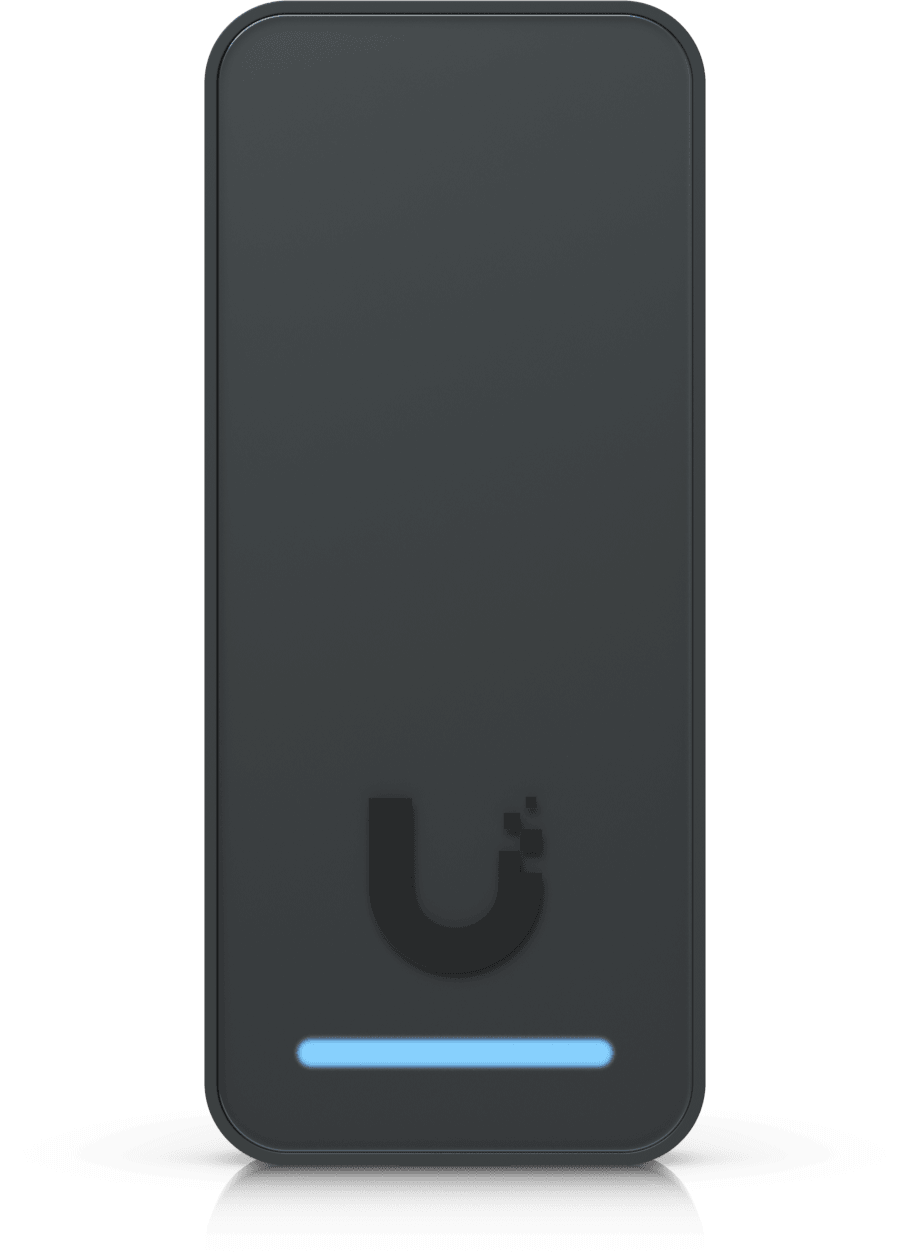Ubiquiti Access G2 Reader – Lecteur d'accès compact UA-G2 — image 4