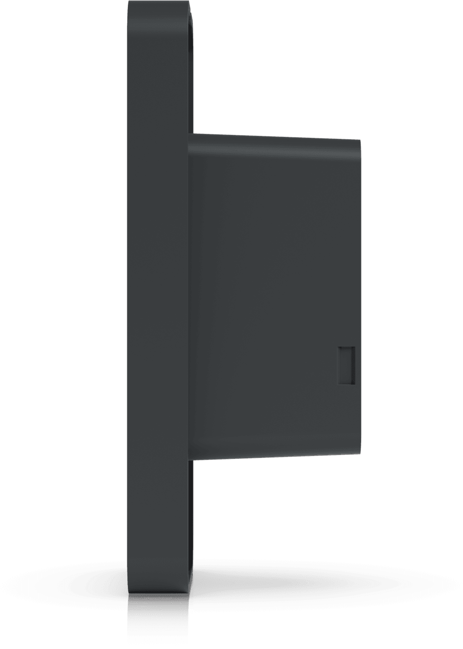 Ubiquiti Access G2 Reader – Lecteur d'accès compact UA-G2 — image 6