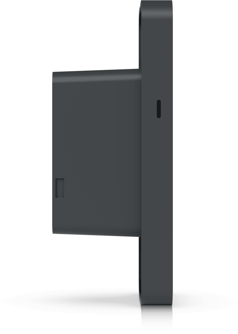 Ubiquiti Access G2 Reader – Lecteur d'accès compact UA-G2 — image 7