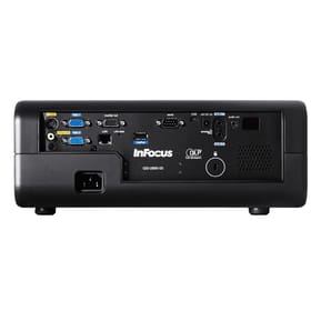 Projecteur InFocus IN2114 — image 4