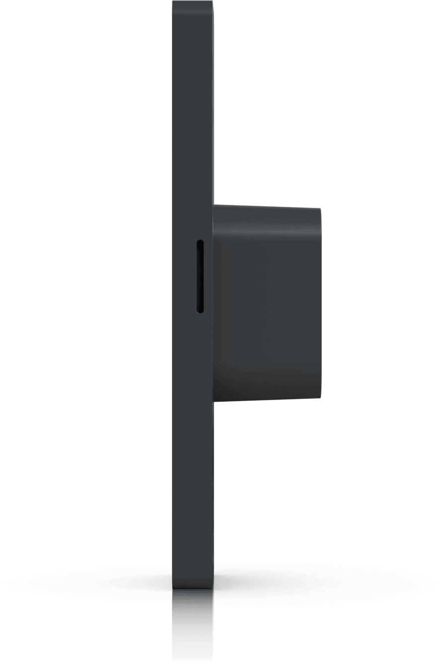 Ubiquiti Access G2 Reader Pro – Lecteur NFC intérieur/extérieur UA-G2-Pro — image 6