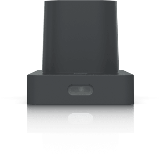 Ubiquiti Access G2 Reader Pro – Lecteur NFC intérieur/extérieur UA-G2-Pro — image 9