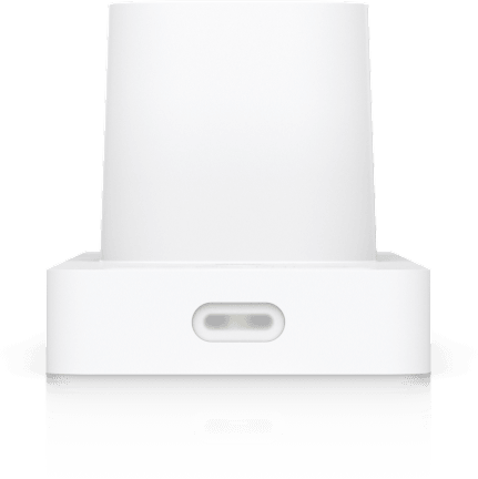 Ubiquiti Access G2 Reader Pro – Lecteur NFC intérieur/extérieur UA-G2-Pro — image 17