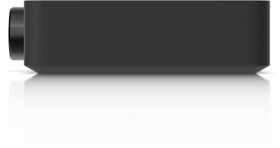 Ubiquiti UniFi PowerAmp – Amplificateur audio premium UPL-Amp-W — image 7