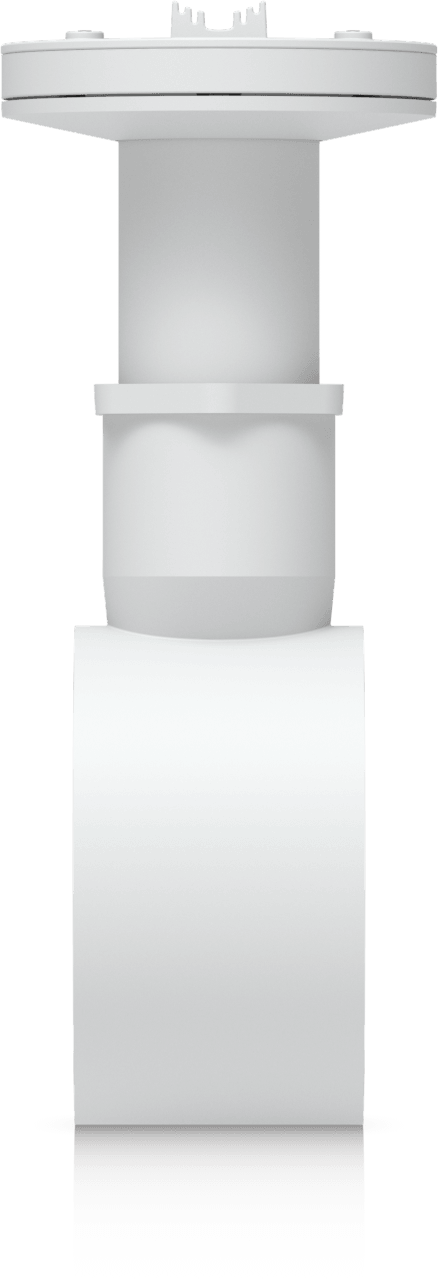 Ubiquiti Camera Dual Mount – Support de caméra double UACC-Camera-DM-B — image 6
