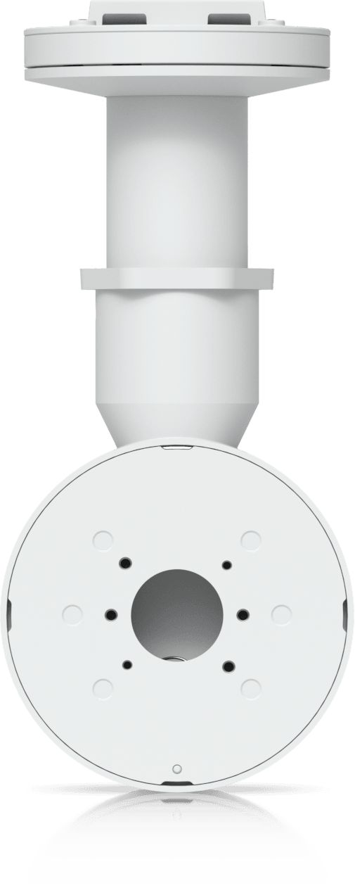 Ubiquiti Camera Dual Mount – Support de caméra double UACC-Camera-DM-B — image 7