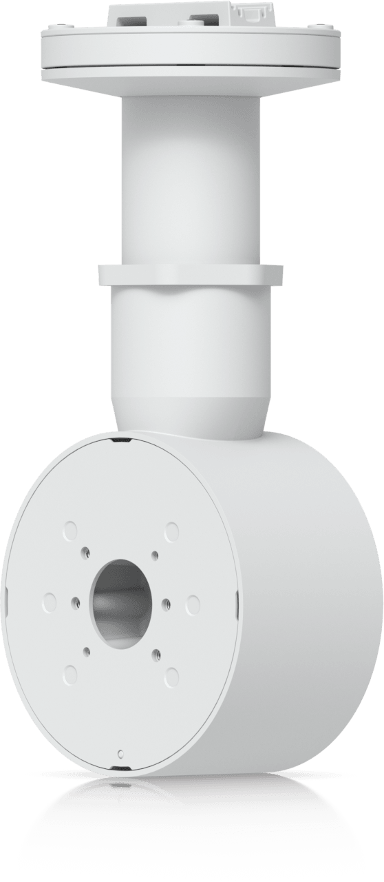Ubiquiti Camera Dual Mount – Support de caméra double UACC-Camera-DM-B — image 8