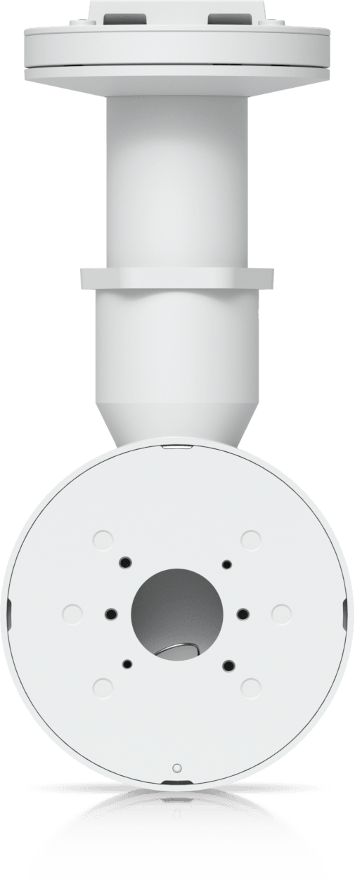 Ubiquiti Camera Dual Mount – Support de caméra double UACC-Camera-DM-B — image 10