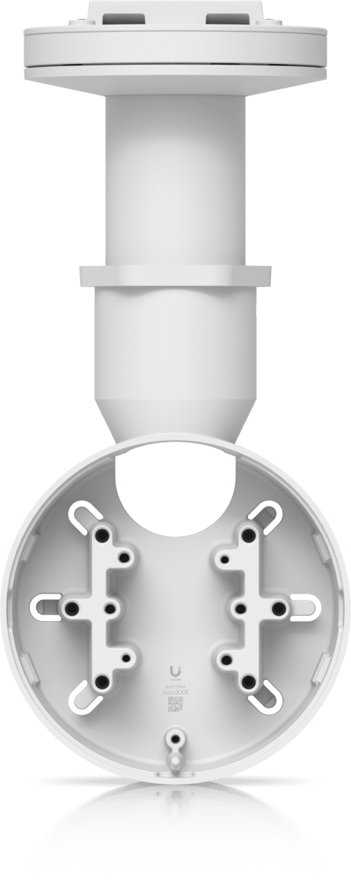 Ubiquiti Camera Dual Mount – Support de caméra double UACC-Camera-DM-B — image 12