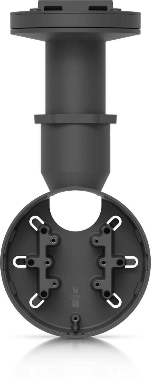 Ubiquiti Camera Dual Mount – Support de caméra double UACC-Camera-DM-B — image 25