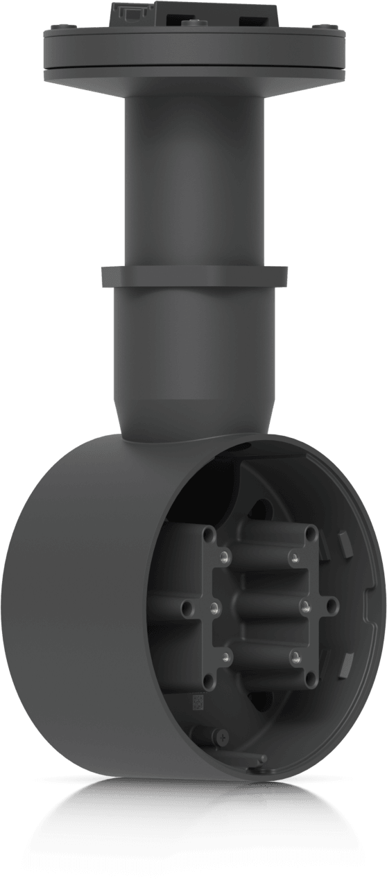 Ubiquiti Camera Dual Mount – Support de caméra double UACC-Camera-DM-B — image 26
