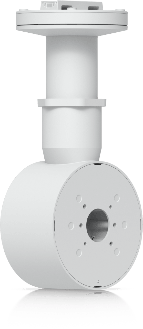 Ubiquiti Camera Dual Mount – Support double pour caméra UACC-Camera-DM-W — image 9
