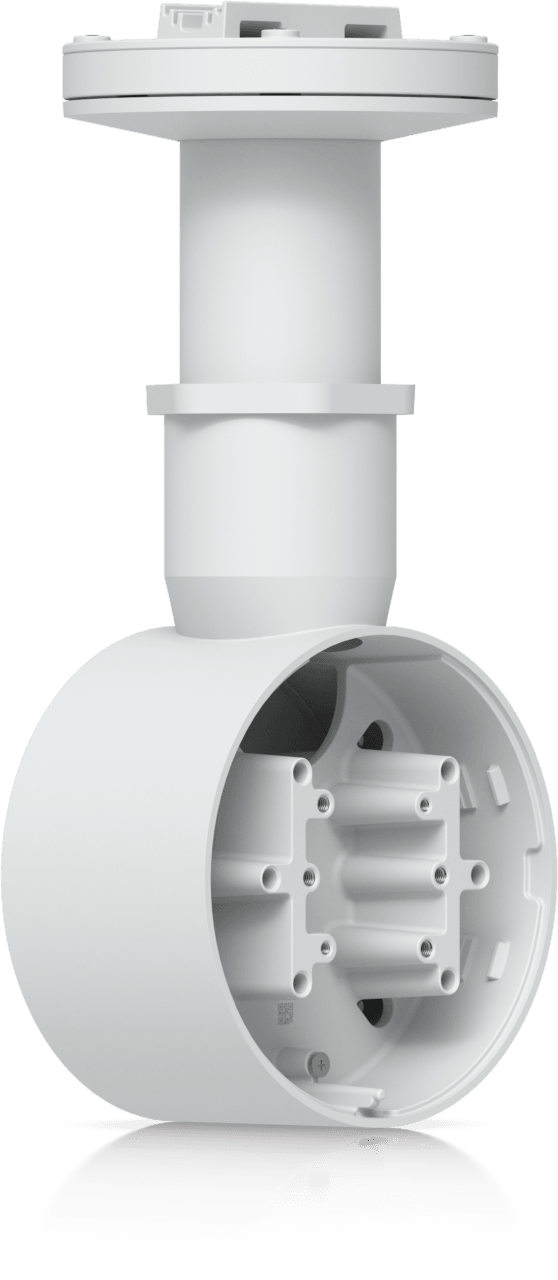 Ubiquiti Camera Dual Mount – Support double pour caméra UACC-Camera-DM-W — image 13