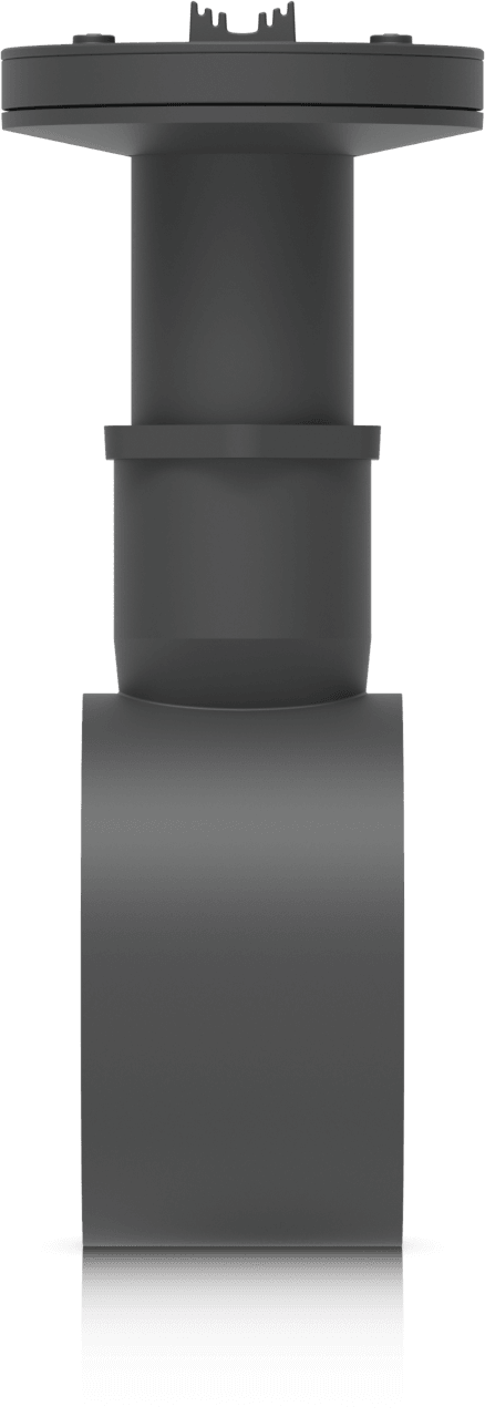 Ubiquiti Camera Dual Mount – Support double pour caméra UACC-Camera-DM-W — image 19