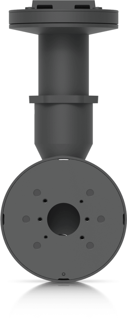 Ubiquiti Camera Dual Mount – Support double pour caméra UACC-Camera-DM-W — image 20