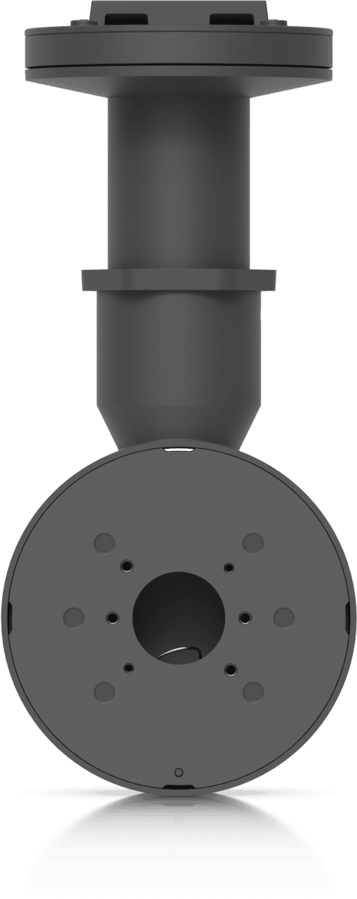 Ubiquiti Camera Dual Mount – Support double pour caméra UACC-Camera-DM-W — image 24