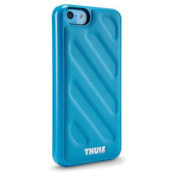 Thule Gauntlet 2.0 Étui pour iPhone 5/5s