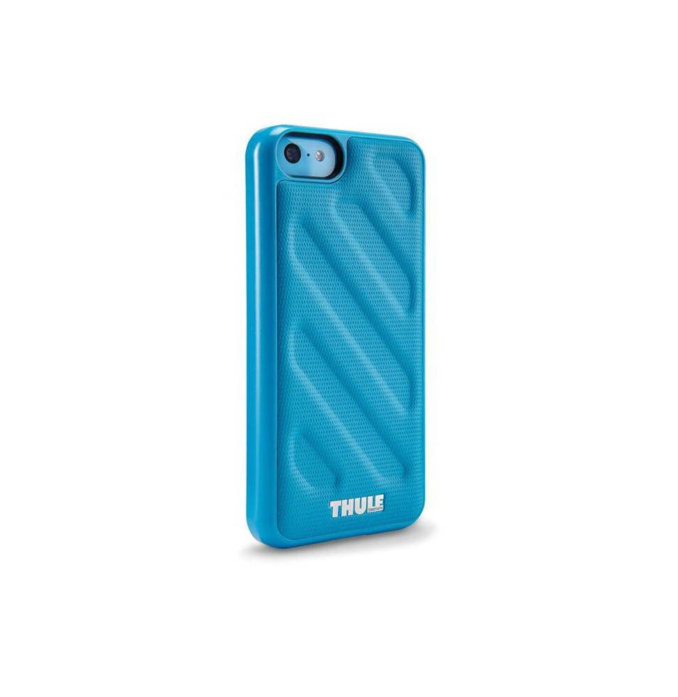 Thule Gauntlet 2.0 Étui pour iPhone 5/5s