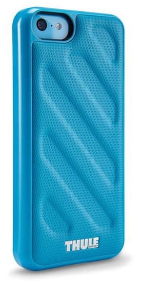 Thule Gauntlet 1.0 Case Étui pour iPhone 5c