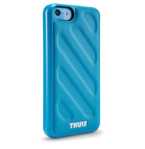 Thule Gauntlet 2.0 Étui pour iPhone 5/5s
