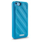 Thule Gauntlet 2.0 Étui pour iPhone 5/5s