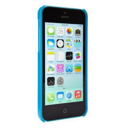 Thule Gauntlet 2.0 Étui pour iPhone 5/5s