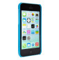 Thule Gauntlet 2.0 Étui pour iPhone 5/5s
