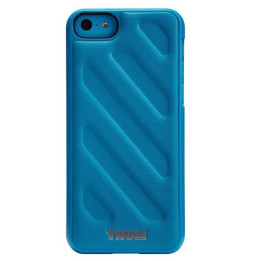 Thule Gauntlet 2.0 Étui pour iPhone 5/5s