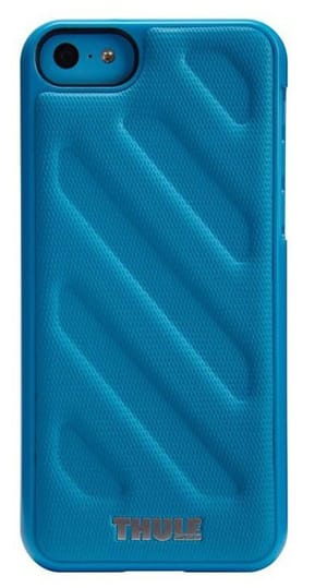 Thule Gauntlet 1.0 Case Étui pour iPhone 5c — image 3