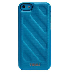 Thule Gauntlet 2.0 Étui pour iPhone 5/5s
