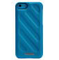 Thule Gauntlet 2.0 Étui pour iPhone 5/5s