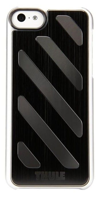 Thule Gauntlet 1.0 Case Étui pour iPhone 5c