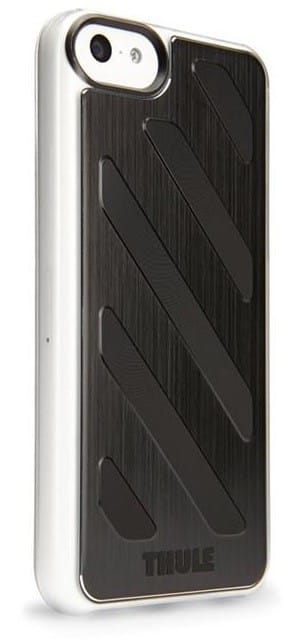 Thule Gauntlet 1.0 Case Étui pour iPhone 5c