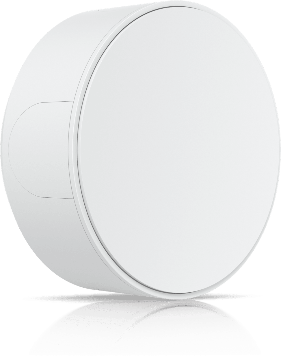 Ubiquiti Camera Junction Box – Boîtier de jonction pour caméras UACC-Camera-JB-W — image 10