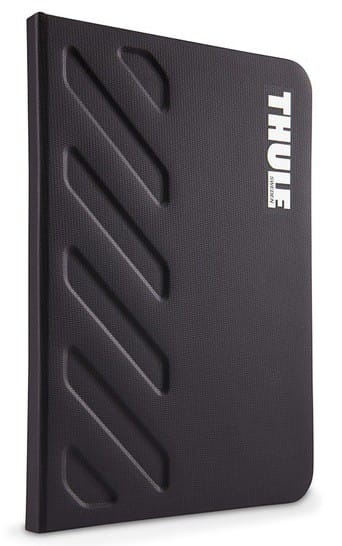 Thule Gauntlet TGSI-1082 Étui pour iPad mini